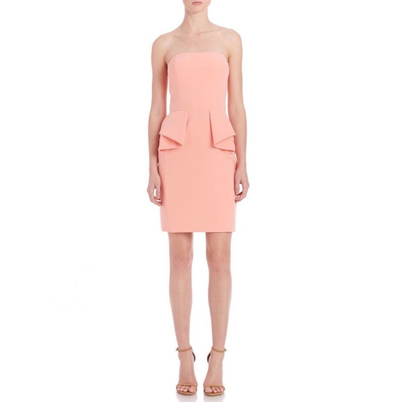 amur cocktail dress Pyper Mini In River Lily Rapids Color:Off White/ Silver Delilah sophisticated look from every NICOLE MILLER Rare Y2K